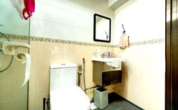 Blk 207C Compassvale Crest (Sengkang), HDB 5 Rooms #580775981
